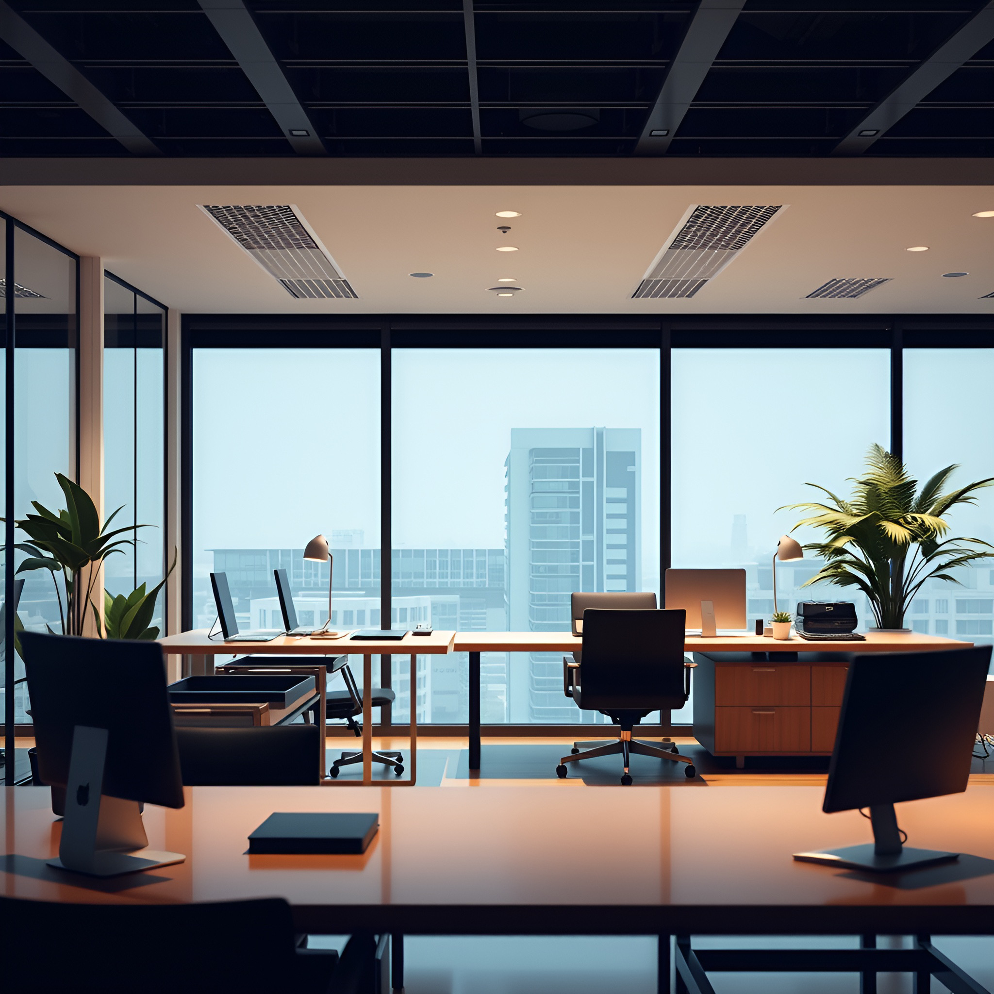 Team in mission planning