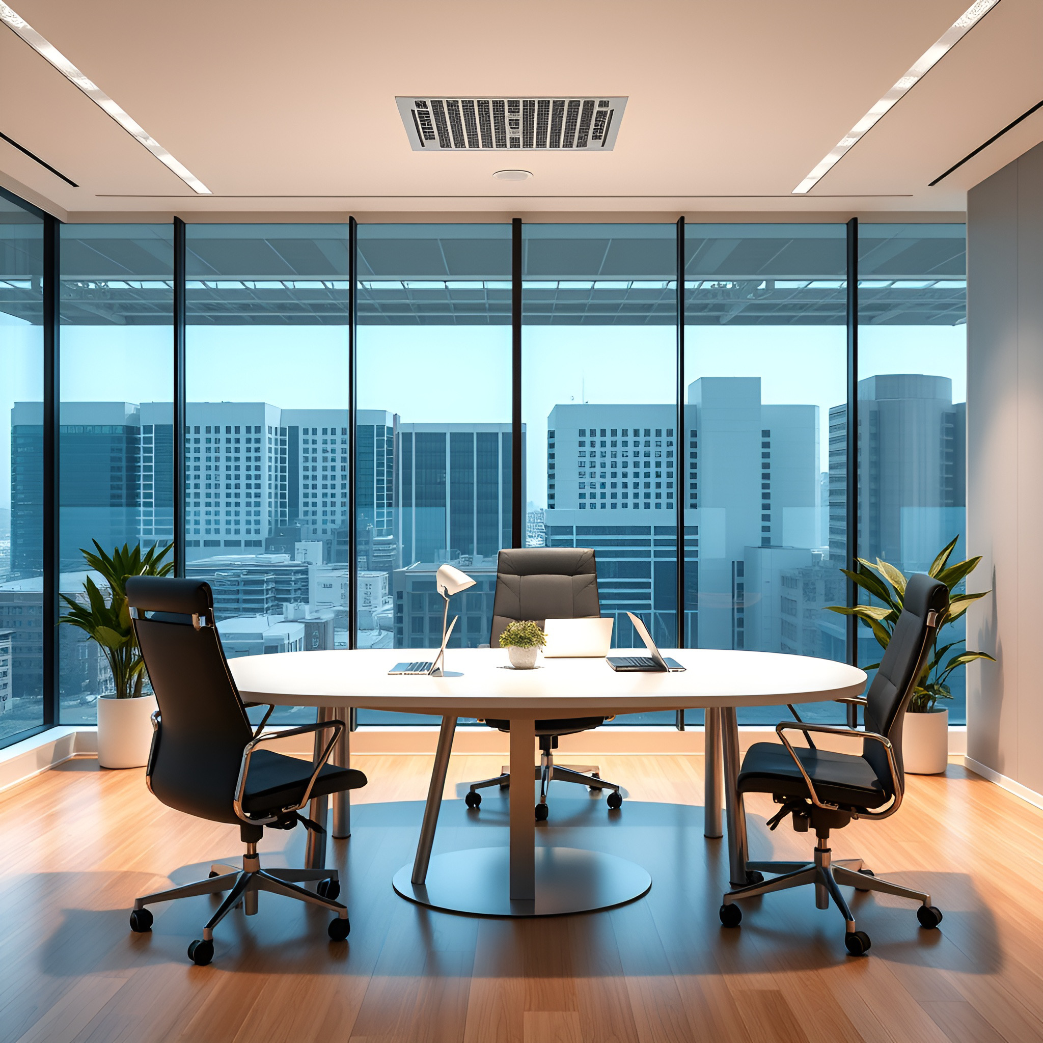 Sourcing Professionals